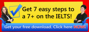 How to Divvy Up Tasks at...