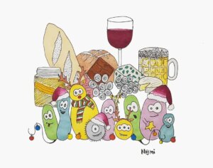 How Bacterial Research Is Advancing Modern...