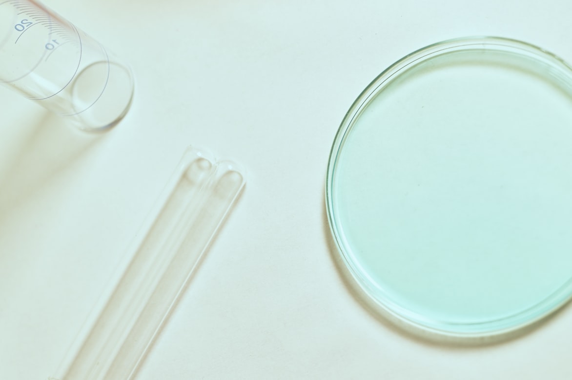 Interactive Worksheets for Identifying Biological Functions:...