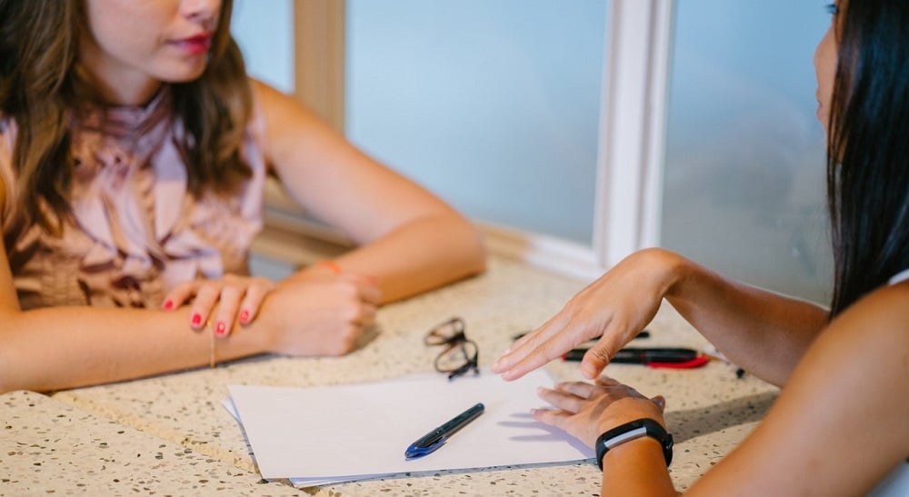 How to Give Feedback to Motivate...