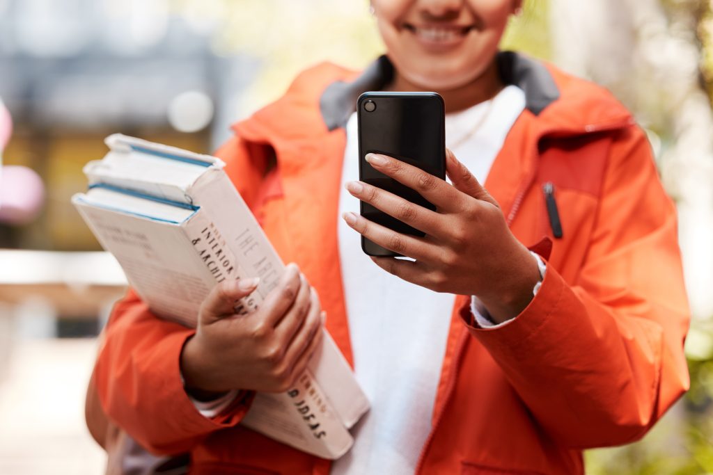 TikTok and the future of digital...