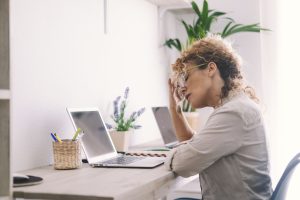 Accelerate change with learning trends