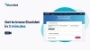 Top 5 Microlearning Platforms To Create...