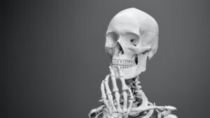 #MicroMedEd Will Return Soon — PathElective