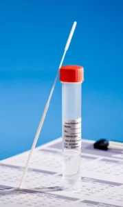 Understanding Viral Transport Media in Virology