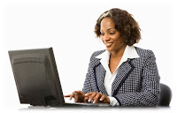 Suggestions for Closing Your Emails