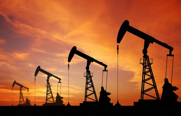 Officials say Pakistan has already consumed 80% of its discovered oil reserves Officials say Pakistan has already consumed 80% of its discovered oil reserves