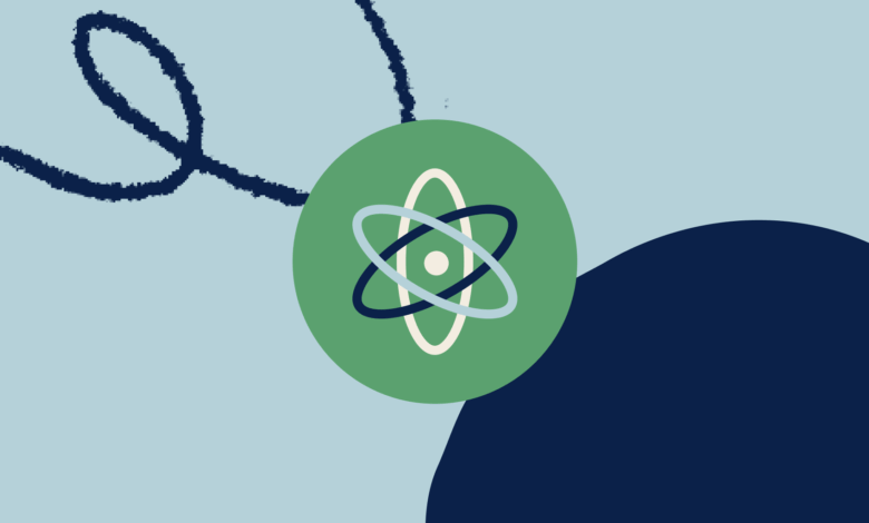 Explore Khan Academy’s New NGSS-Aligned Middle School Chemistry Course Explore Khan Academy’s New NGSS-Aligned Middle School Chemistry Course