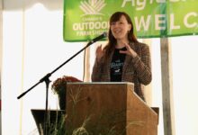 Province announces Canadian content requirements for ethanol