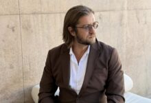 AI Brings Precision To The Future Of Sustainable Food Marketing
