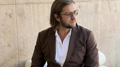 AI Brings Precision To The Future Of Sustainable Food Marketing