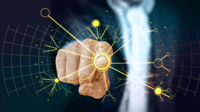 An Alternate Formulation for Causal Inference Research – Lorien Pratt’s blog