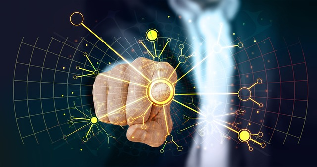 An Alternate Formulation for Causal Inference Research – Lorien Pratt’s blog An Alternate Formulation for Causal Inference Research – Lorien Pratt’s blog