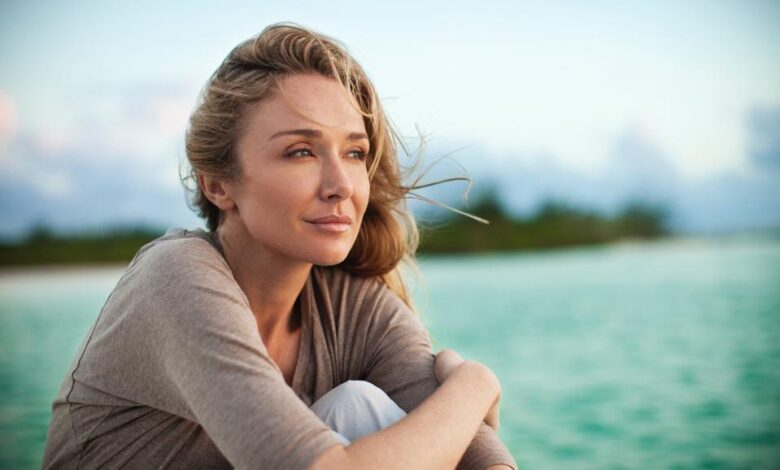 Cousteau Condemns France’s Failure To Curb Bottom Trawling
