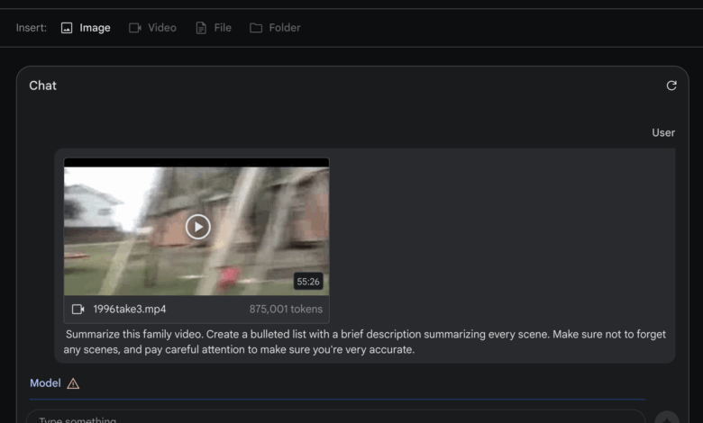 Big Context Windows Are a Big Deal Big Context Windows Are a Big Deal