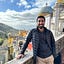 Seamless Istio Upgrades at Scale. How Airbnb upgrades tens of thousands… | by Rushy R. Panchal | The Airbnb Tech Blog | Aug, 2025