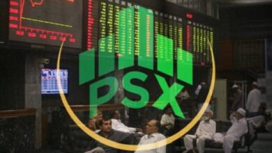 PSX gains momentum, posts recovery