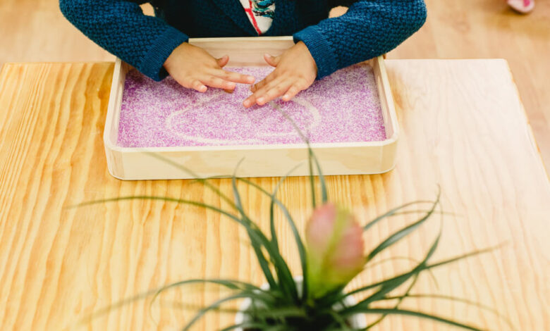 9 Common Mistakes Parents Make 9 Common Mistakes Parents Make