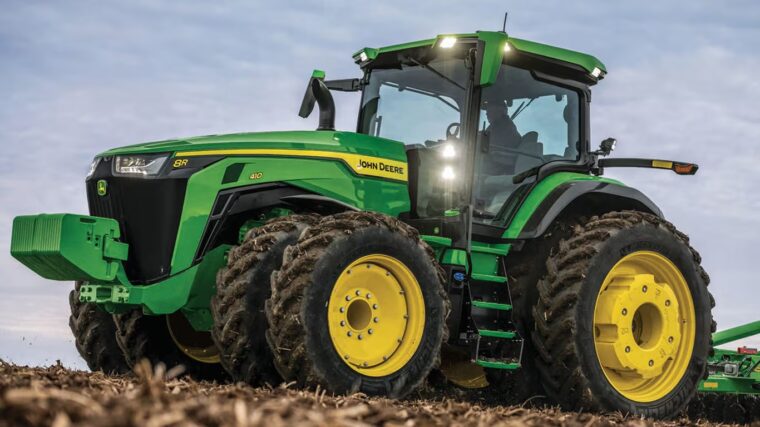 John Deere 6R vs 7R vs 8R: Full Comparison Guide John Deere 6R vs 7R vs 8R: Full Comparison Guide John Deere 6R vs 7R vs 8R: Full Comparison Guide John Deere 6R vs 7R vs 8R: Full Comparison Guide