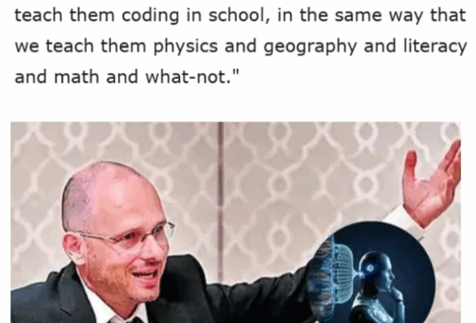 10 Amazing Online Coding Platforms for Kids 10 Amazing Online Coding Platforms for Kids