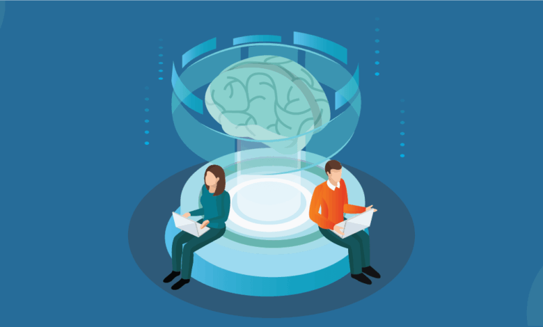 Buyers guide to AI ready knowledge base for contact center teams Buyers guide to AI ready knowledge base for contact center teams