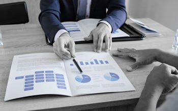 The Top 3 SBA Myths
