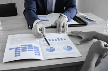The Top 3 SBA Myths The Top 3 SBA Myths