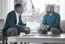 What Small Business Owners Need to Know About Recent Interest Rate Changes