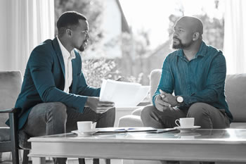 What Small Business Owners Need to Know About Recent Interest Rate Changes What Small Business Owners Need to Know About Recent Interest Rate Changes