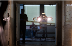 Drone Sensor Payload Design Hands On Drone Sensor Payload Design Hands On