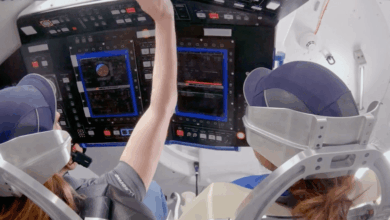 Discovery Education Experience – EdTech Digest
