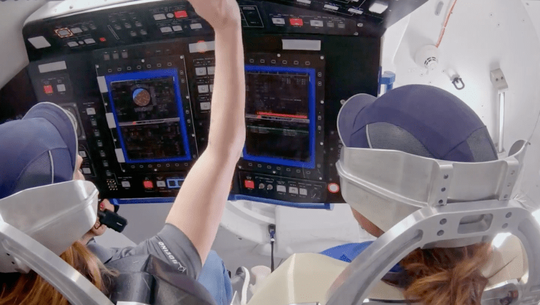 Discovery Education Experience – EdTech Digest