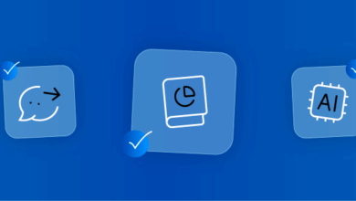 A 2025 Guide to Choosing the Best LMS for Your Organization
