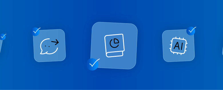A 2025 Guide to Choosing the Best LMS for Your Organization A 2025 Guide to Choosing the Best LMS for Your Organization