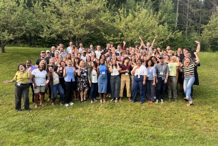 Creemees, Community, and Coalition: NSAC’s Summer Meeting in Stowe, Vermont Creemees, Community, and Coalition: NSAC’s Summer Meeting in Stowe, Vermont