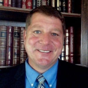 The Value of Extended Enterprise LMS Consulting: Podcast 100