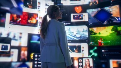 Ready to level-up your mobile strategy? New consumer research and trends by Edna Chavira