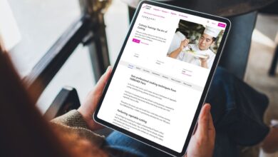 A complete guide to premium courses
