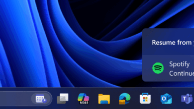 Announcing Windows 11 Insider Preview Build 26120.5761 (Beta Channel)