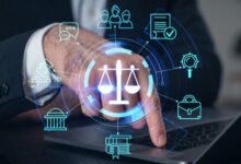 Online Law Degree: Creating More Diverse Entrants Into The Field