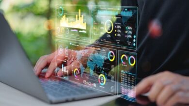 Microlearning For Flow-Of-Work Learning – eLearning Industry