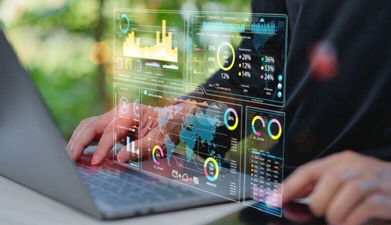 Microlearning For Flow-Of-Work Learning – eLearning Industry Microlearning For Flow-Of-Work Learning – eLearning Industry