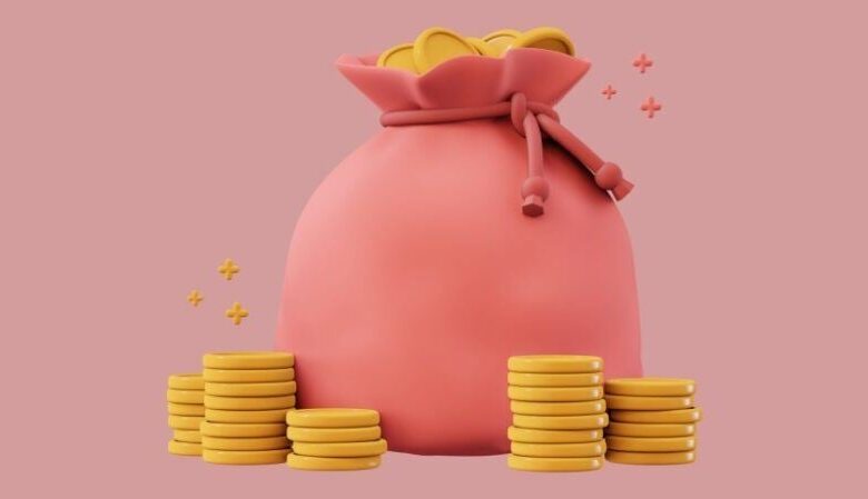 SmartSuite Pricing Plans And Costs 2025 SmartSuite Pricing Plans And Costs 2025