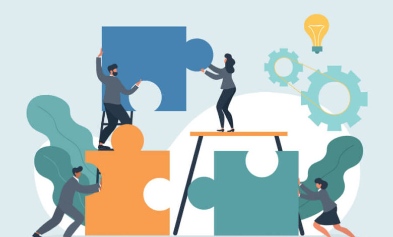 5 Non-Financial Tips To Motivate Staff 5 Non-Financial Tips To Motivate Staff
