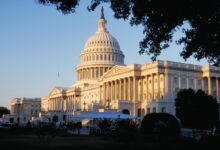 What’s Really Inside the Final Budget Reconciliation Bill: A Breakdown of Food and Agriculture Provisions