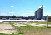 Smithfield Fresh Meats Sued Over Pregnant Worker’s Firing