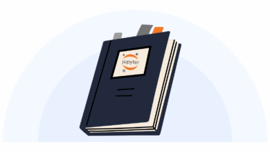 A Beginner’s Tutorial – Dataquest