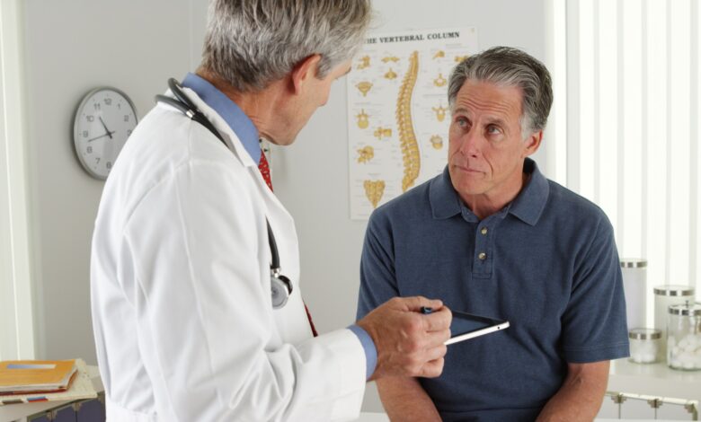 Why are strong patient-doctor relationships so crucial?