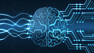 Review : Stanford’s Online Artificial Intelligence Courses
