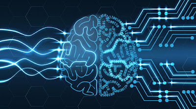 Review : Stanford’s Online Artificial Intelligence Courses Review : Stanford’s Online Artificial Intelligence Courses